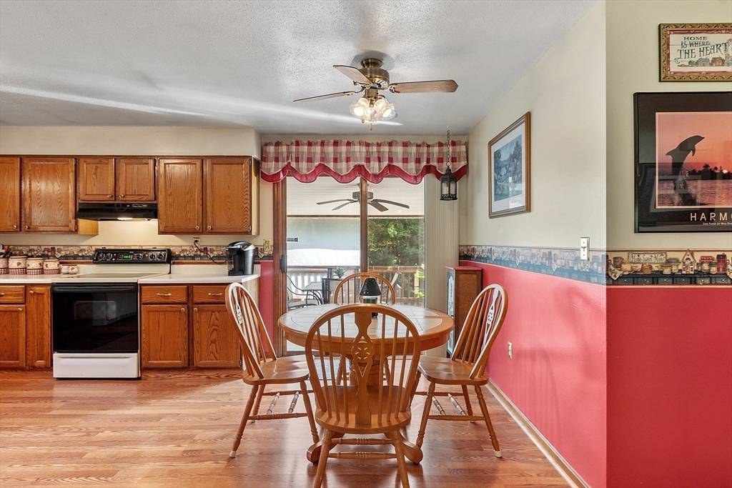 24 Joslin Road Winchendon, MA 01475 - Photo 5 of 37 Gallery Image 5