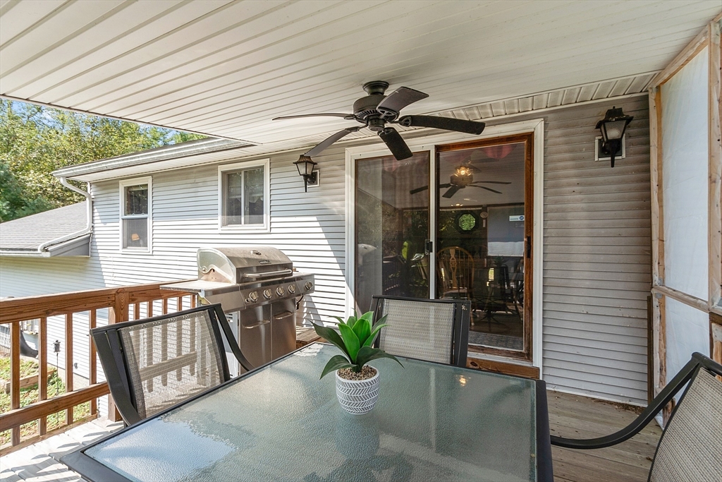 24 Joslin Road Winchendon, MA 01475 - Photo 6 of 37 Gallery Image 6