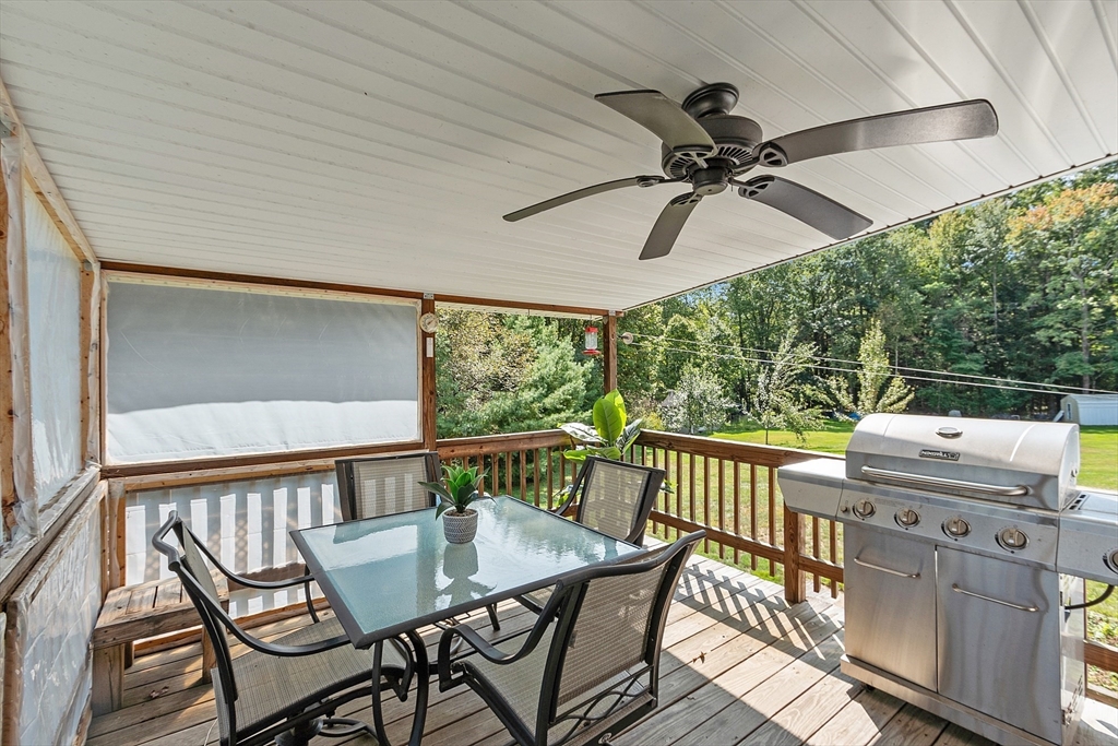 24 Joslin Road Winchendon, MA 01475 - Photo 7 of 37 Gallery Image 7