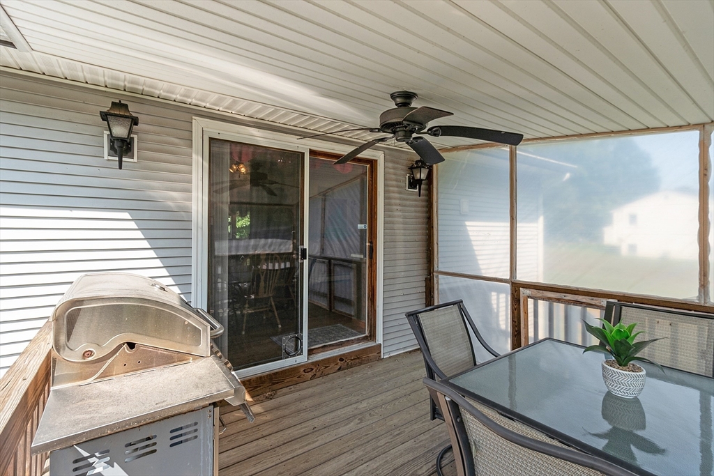 24 Joslin Road Winchendon, MA 01475 - Photo 8 of 37 Gallery Image 8