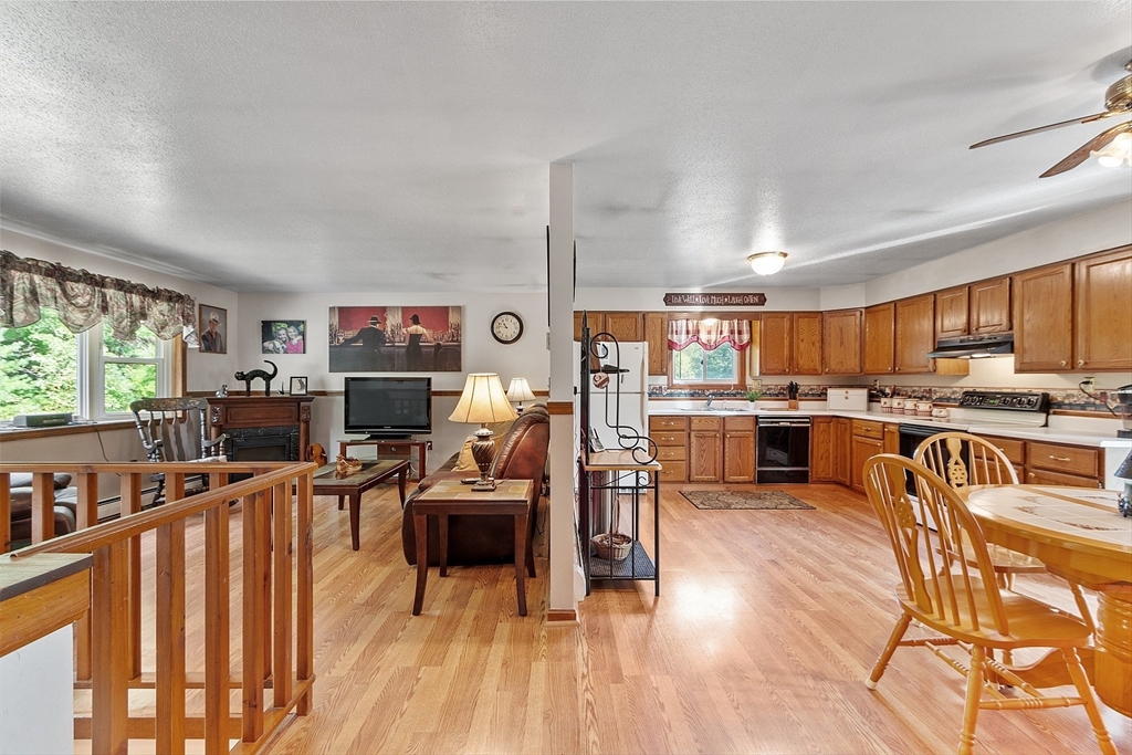 24 Joslin Road Winchendon, MA 01475 - Photo 9 of 37 Gallery Image 9