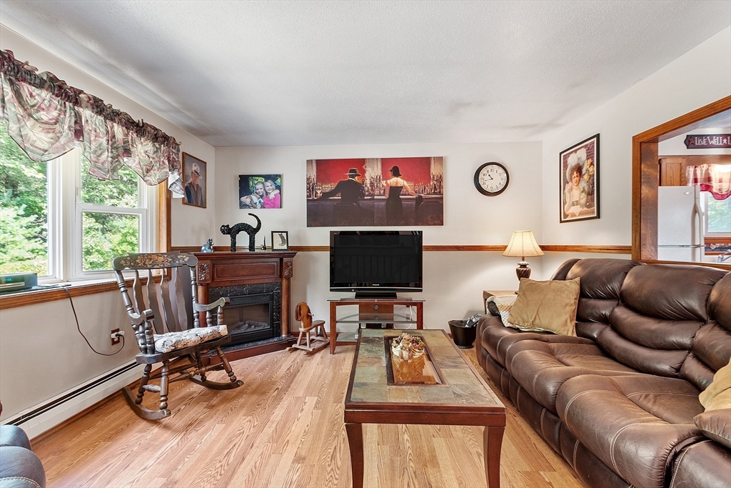 24 Joslin Road Winchendon, MA 01475 - Photo 10 of 37 Gallery Image 10