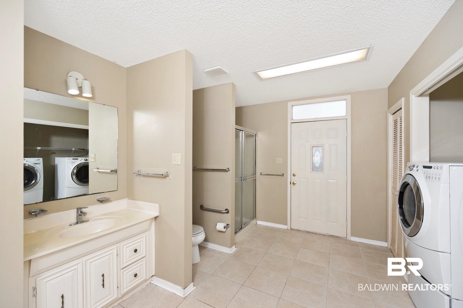 4162 Government Boulevard Mobile, AL 36693 - Photo 14 of 20