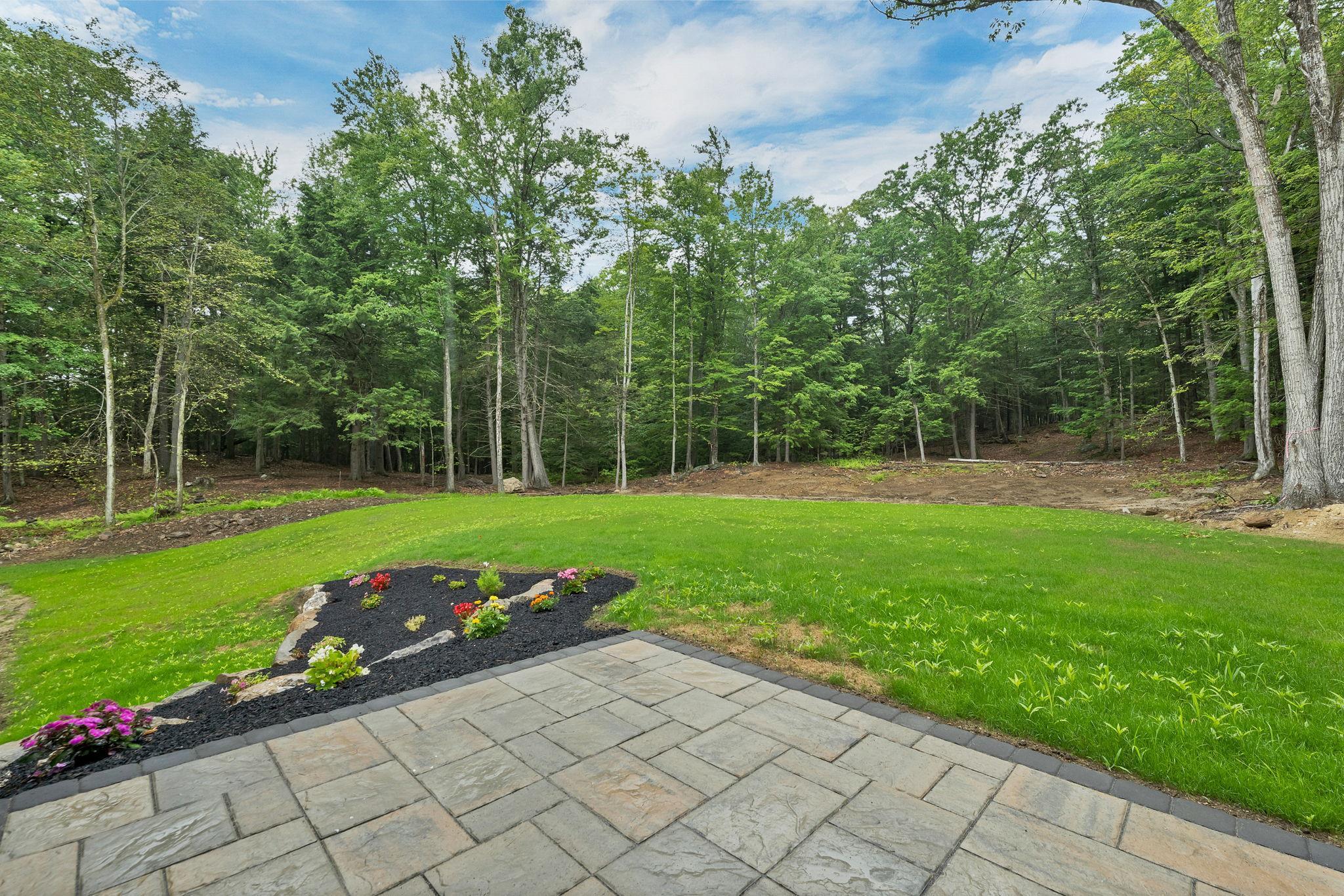 63 Mt Delight Road Deerfield, NH 03037 - Photo 46 of 50 Gallery Image 46