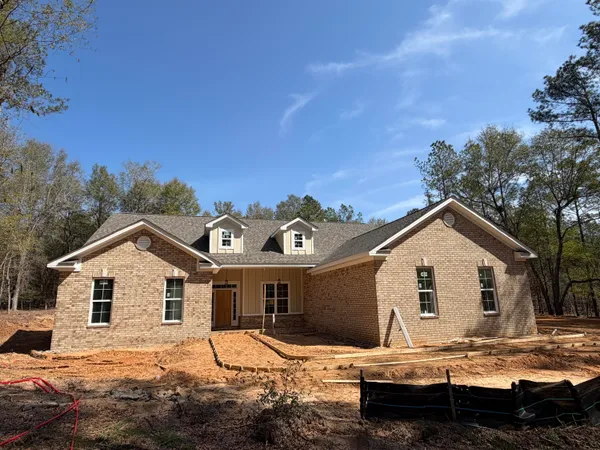 $624,900 | 317 Merrifield Court, Aiken, SC 29803