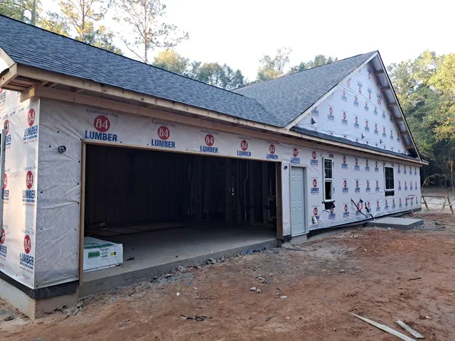 $624,900 | 317 Merrifield Court, Aiken, SC 29803