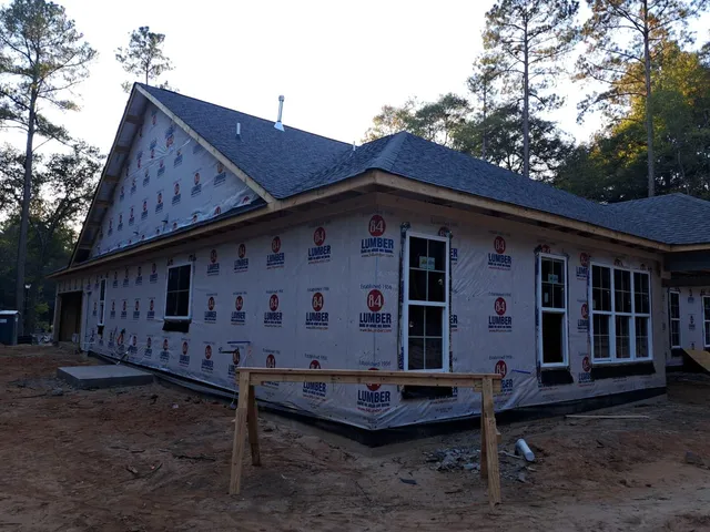 $624,900 | 317 Merrifield Court, Aiken, SC 29803