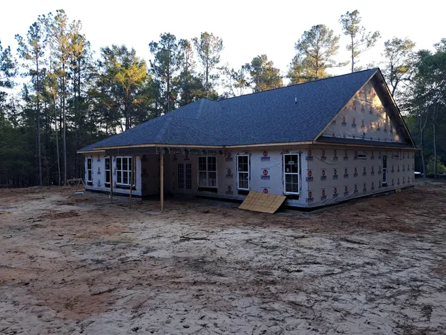 $624,900 | 317 Merrifield Court, Aiken, SC 29803