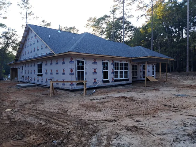 $624,900 | 317 Merrifield Court, Aiken, SC 29803