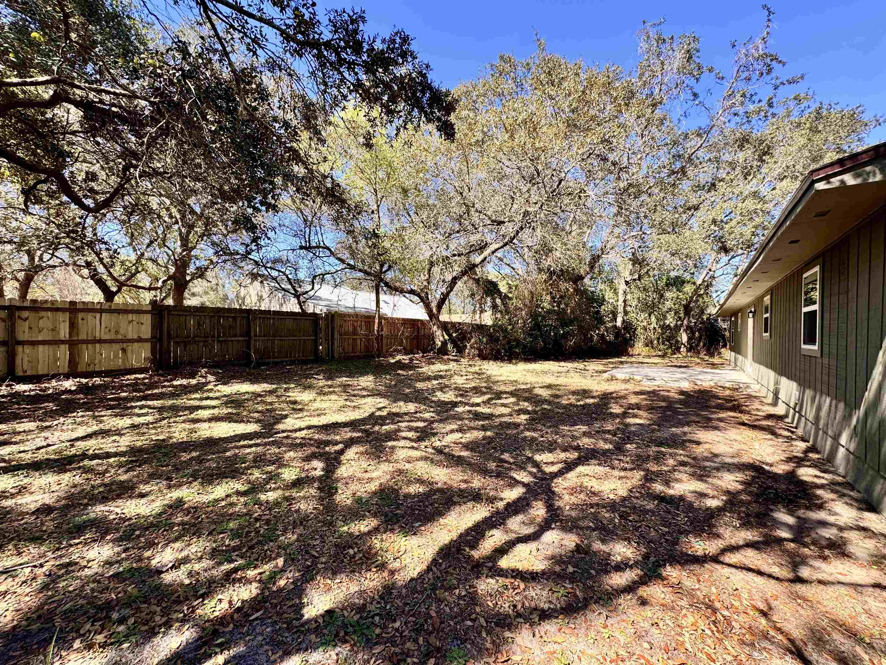 226 Jasmine Road St. Augustine, FL 32086 - Photo 16 of 20 Gallery Image 16