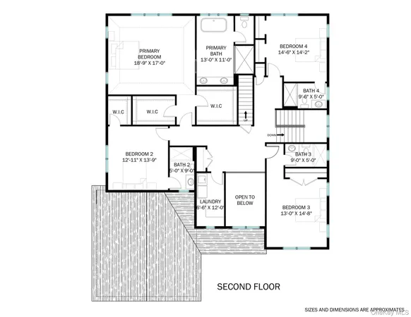 $4,495,000 | 8 Crest Lane, Scarsdale, NY 10583