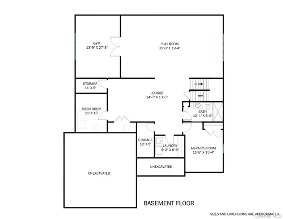 $4,495,000 | 8 Crest Lane, Scarsdale, NY 10583