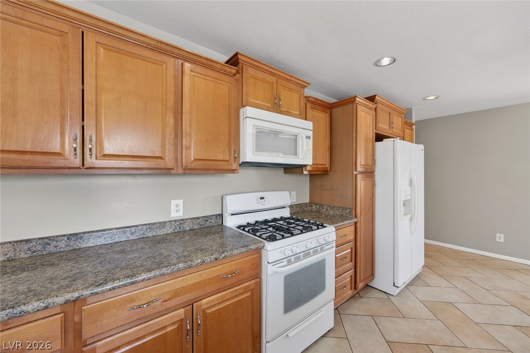 132 Cedar Street Henderson, NV 89015 - Photo 16 of 37