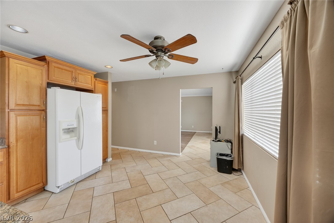132 Cedar Street Henderson, NV 89015 - Photo 19 of 37