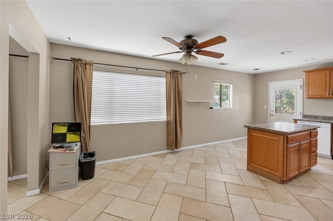 132 Cedar Street Henderson, NV 89015 - Photo 20 of 37