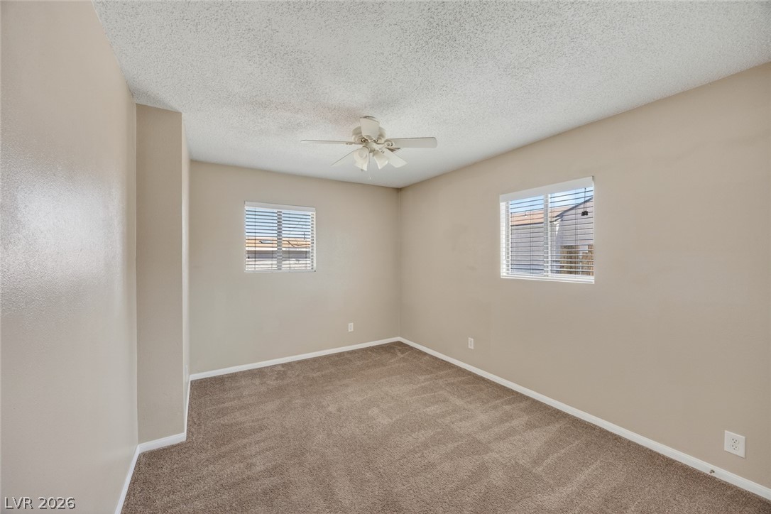 132 Cedar Street Henderson, NV 89015 - Photo 21 of 37