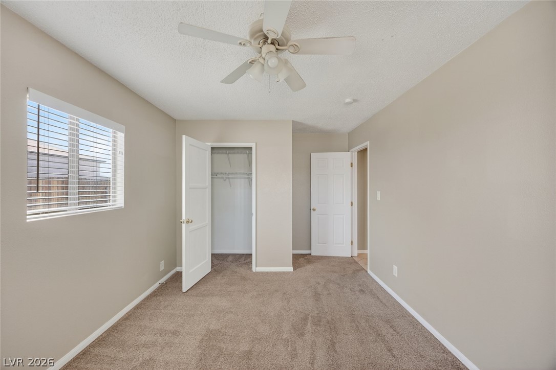 132 Cedar Street Henderson, NV 89015 - Photo 22 of 37