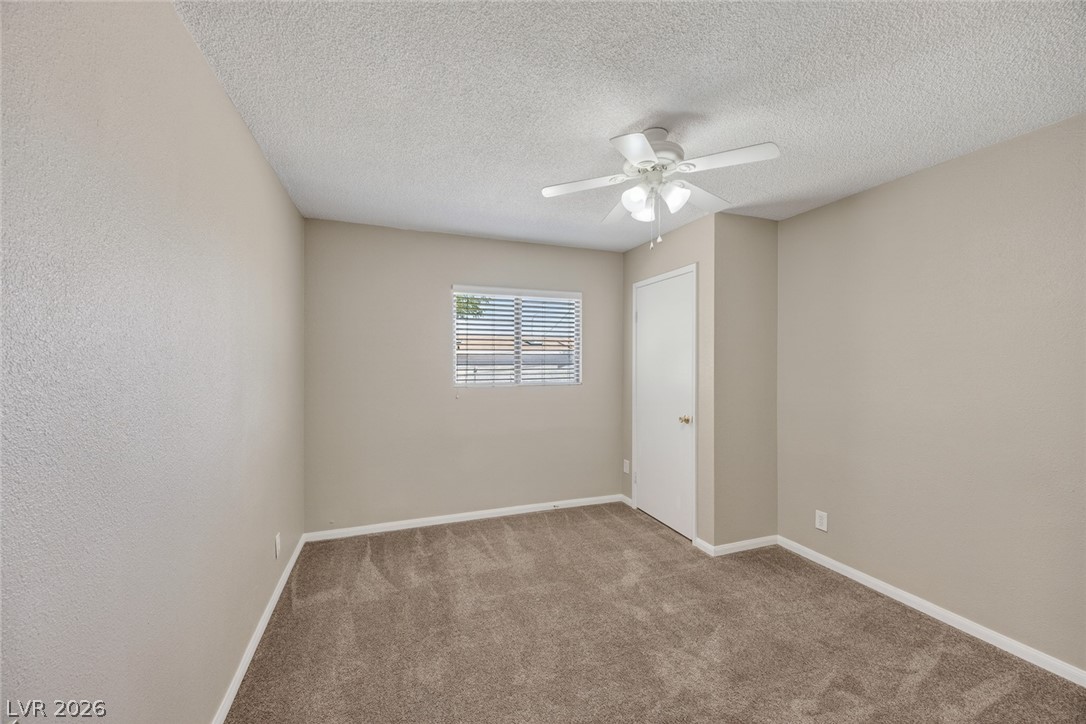 132 Cedar Street Henderson, NV 89015 - Photo 23 of 37