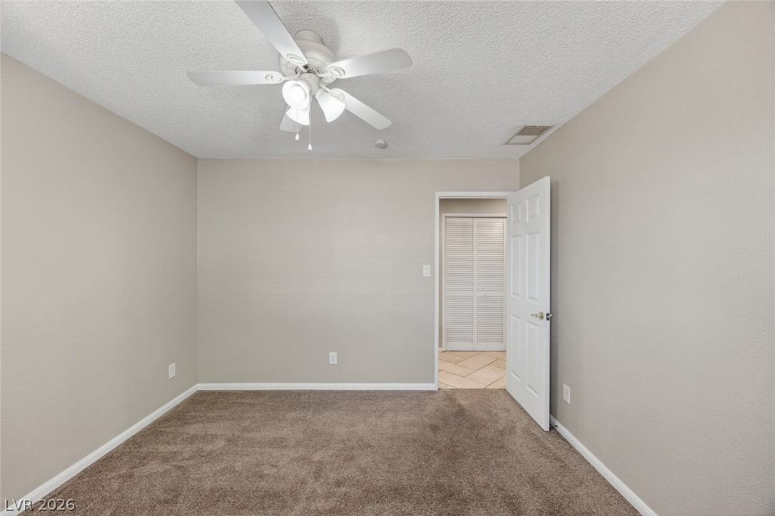 132 Cedar Street Henderson, NV 89015 - Photo 24 of 37