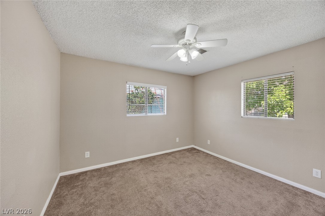 132 Cedar Street Henderson, NV 89015 - Photo 25 of 37