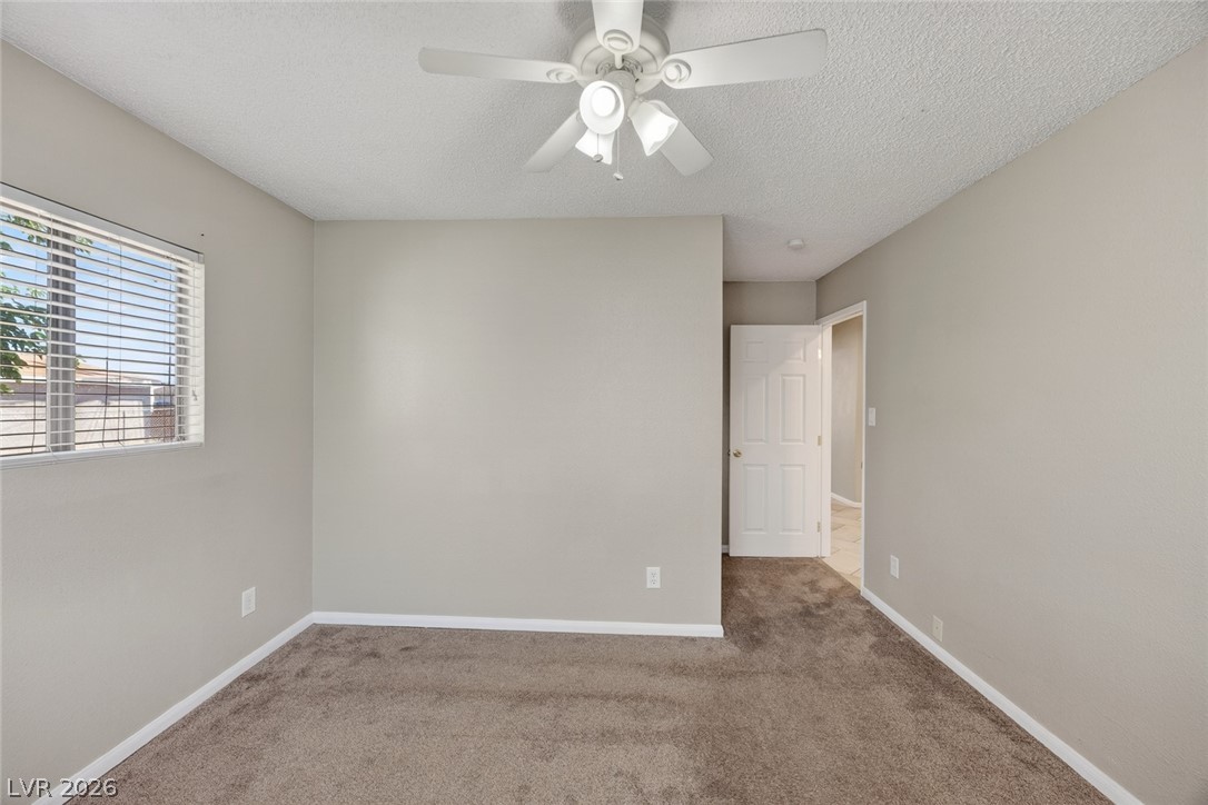 132 Cedar Street Henderson, NV 89015 - Photo 26 of 37