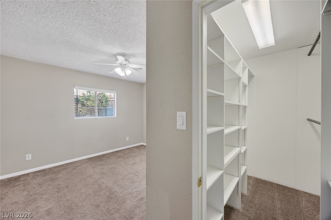 132 Cedar Street Henderson, NV 89015 - Photo 27 of 37