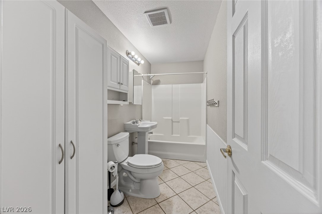 132 Cedar Street Henderson, NV 89015 - Photo 29 of 37