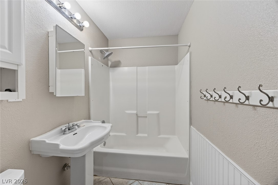 132 Cedar Street Henderson, NV 89015 - Photo 30 of 37
