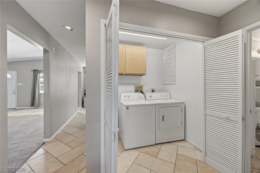 132 Cedar Street Henderson, NV 89015 - Photo 31 of 37