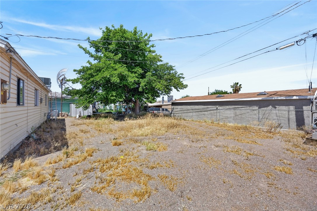 132 Cedar Street Henderson, NV 89015 - Photo 36 of 37