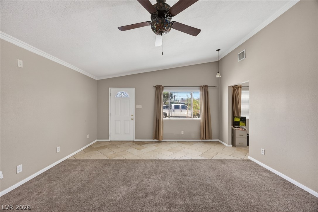 132 Cedar Street Henderson, NV 89015 - Photo 7 of 37