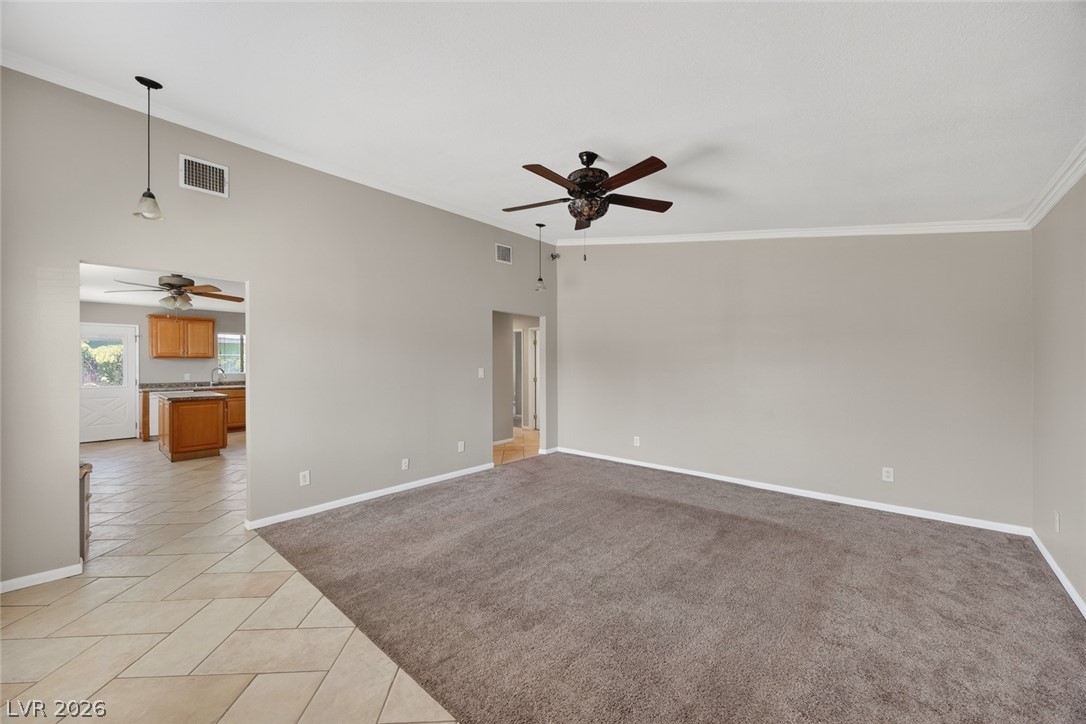 132 Cedar Street Henderson, NV 89015 - Photo 8 of 37