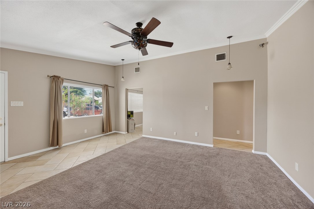 132 Cedar Street Henderson, NV 89015 - Photo 9 of 37