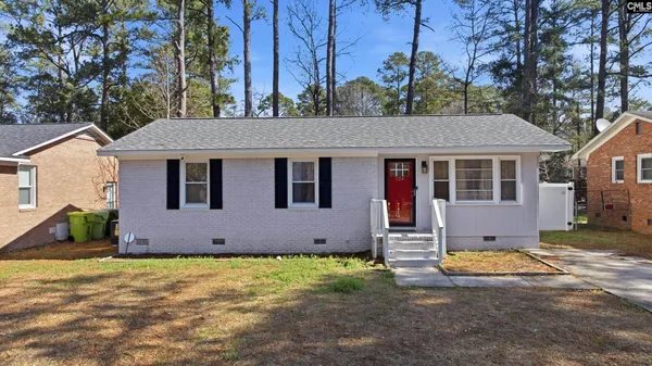 $200,000 | 224 Foxhunt Road, Columbia, SC 29223