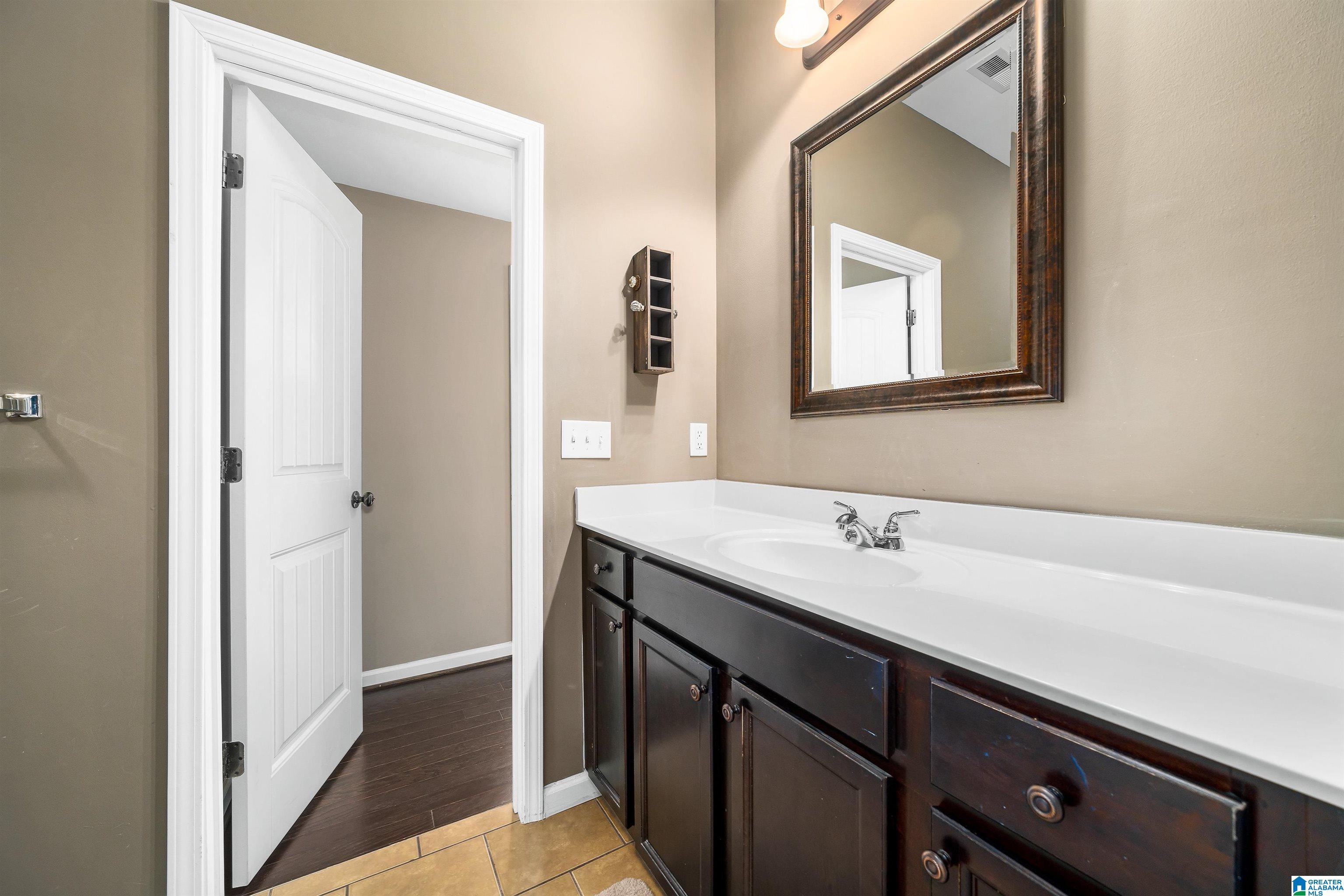 5035 Baxter Road Springville, AL 35146 - Photo 29 of 36
