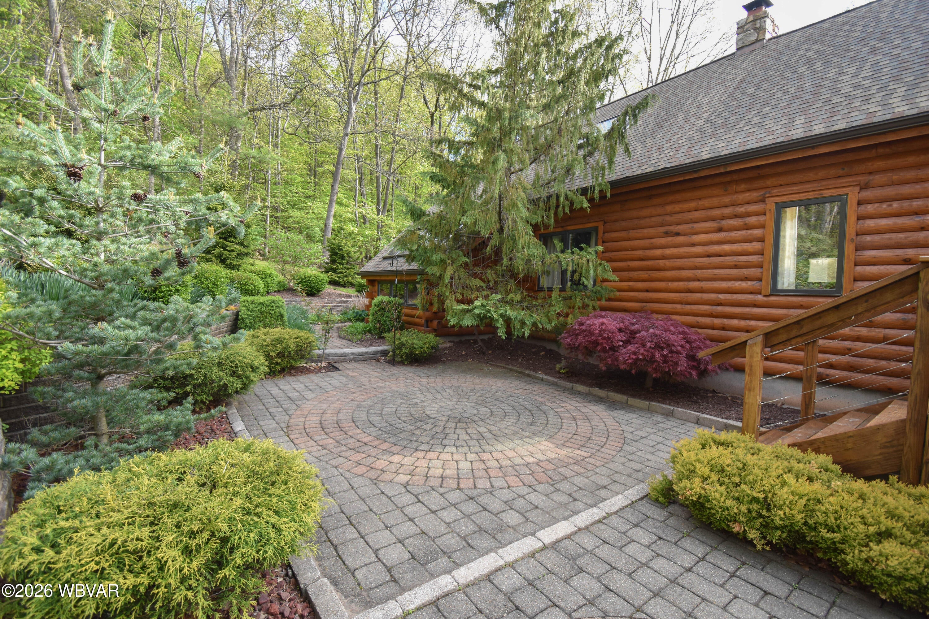 3597 East Valley Road Loganton, PA 17747 - Photo 18 of 85 DSC_0039