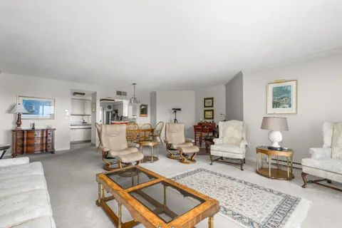 $925,000 | 1 Belmont Road, Unit 630, West Harwich, MA 02671