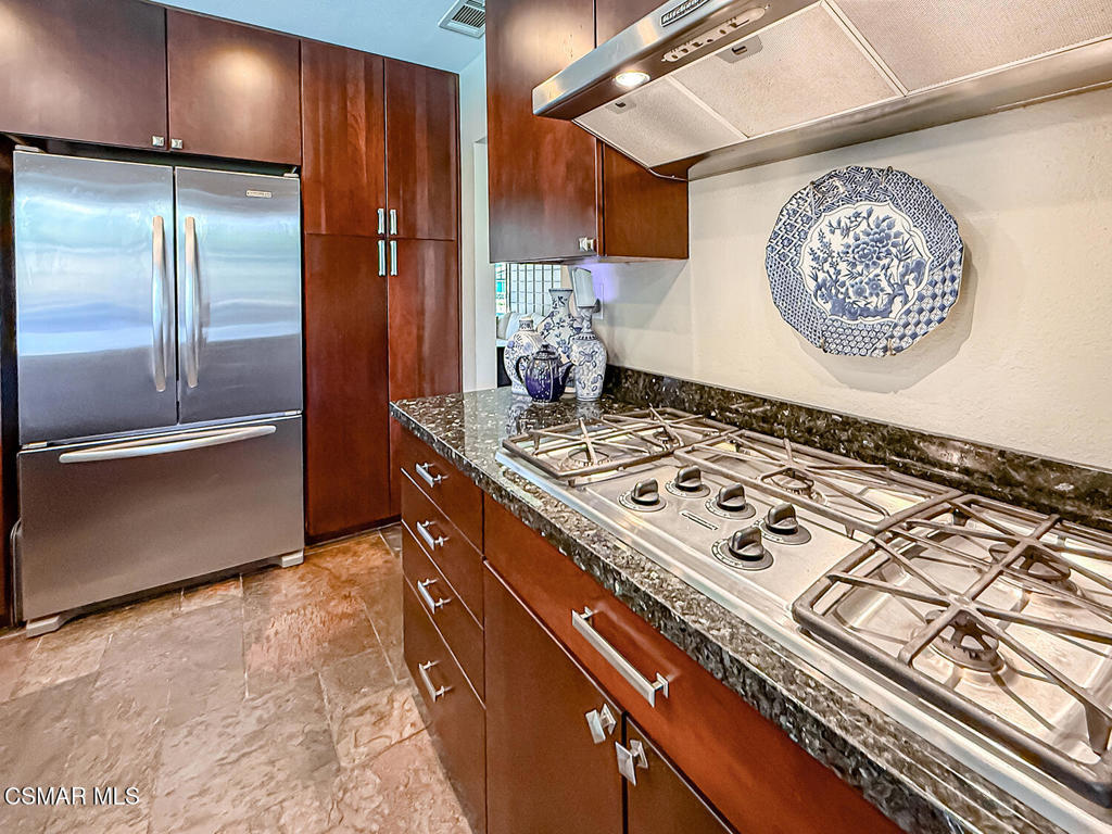 3029 Bianca Circle Simi Valley, CA 93063 - Photo 33 of 72