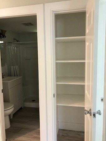 52 Fottler Road, Unit 52 Hingham, MA 02043 - Photo 8 of 15