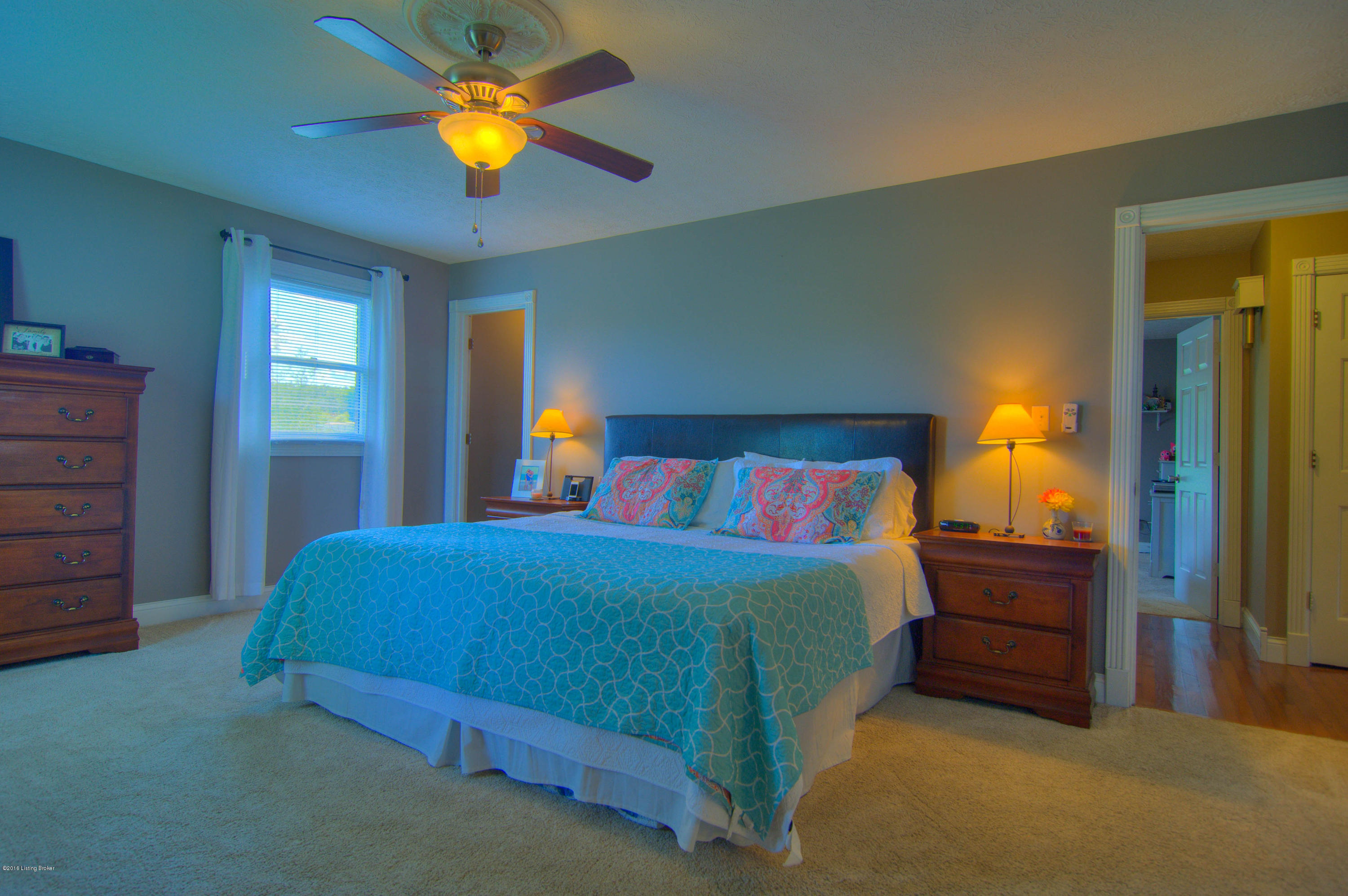 5834 High Plains Road Vine Grove, KY 40175 - Photo 14 of 33 highplains33-