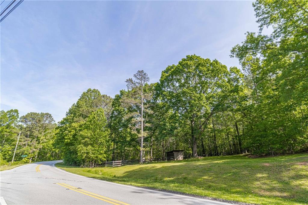 676 High Shoals Road Dallas, GA 30132 - Photo 15 of 18