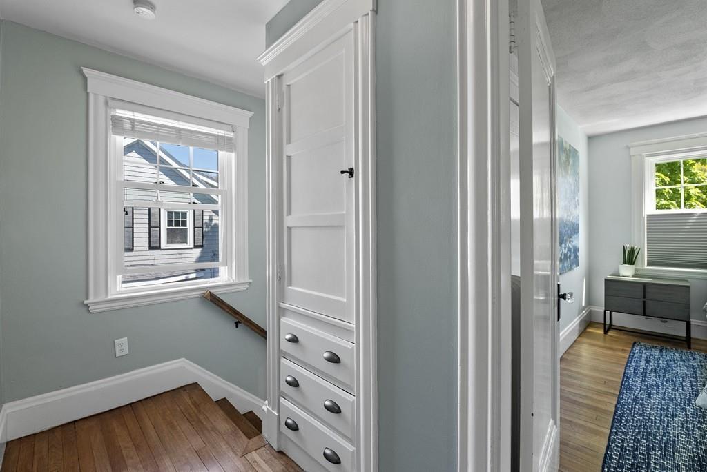 188 Aspen Road Swampscott, MA 01907 - Photo 15 of 22 Gallery Image 15