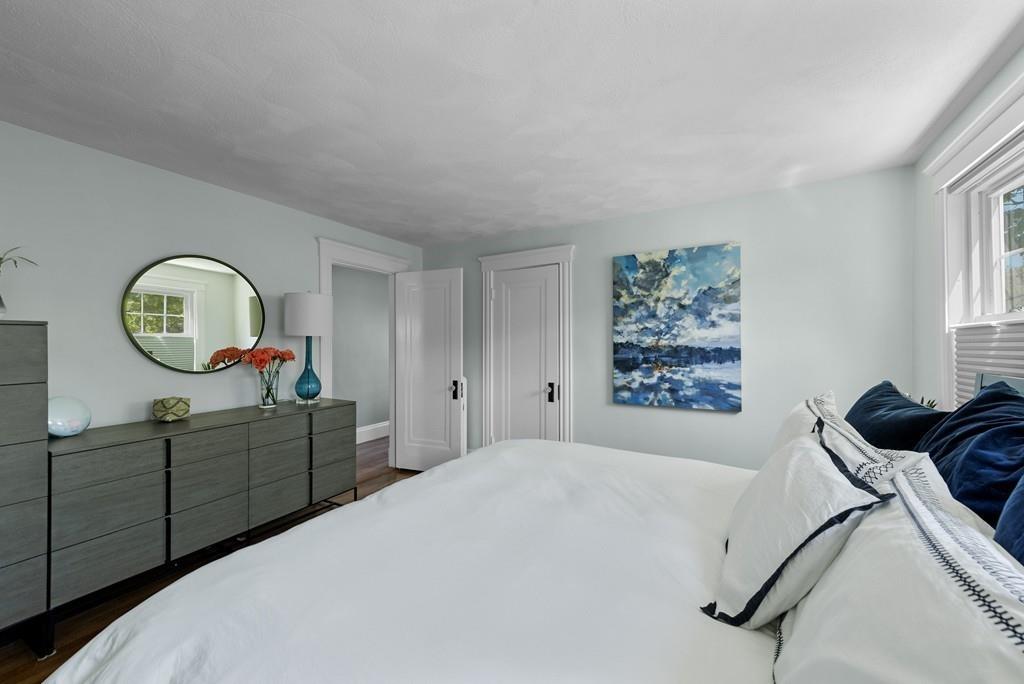 188 Aspen Road Swampscott, MA 01907 - Photo 16 of 22 Gallery Image 16