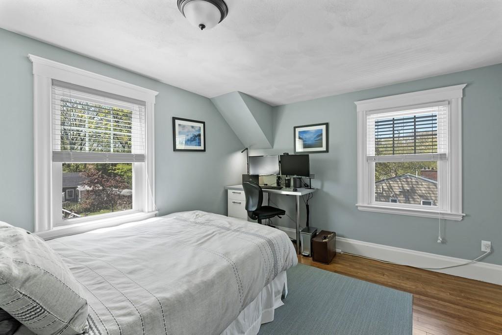 188 Aspen Road Swampscott, MA 01907 - Photo 18 of 22 Gallery Image 18