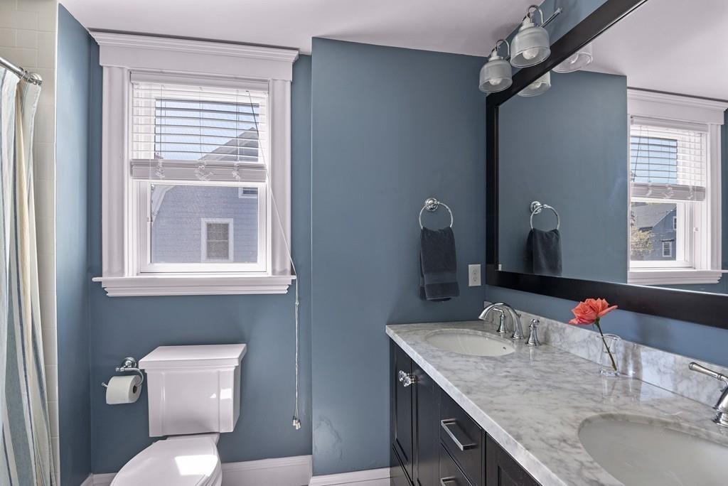 188 Aspen Road Swampscott, MA 01907 - Photo 19 of 22 Gallery Image 19