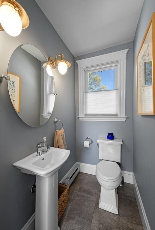 188 Aspen Road Swampscott, MA 01907 - Photo 8 of 22 Gallery Image 8