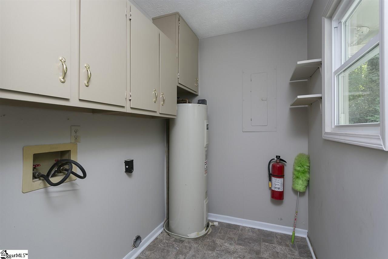 5035 Geer Highway Cleveland, SC 29635 - Photo 11 of 18 Gallery Image 11
