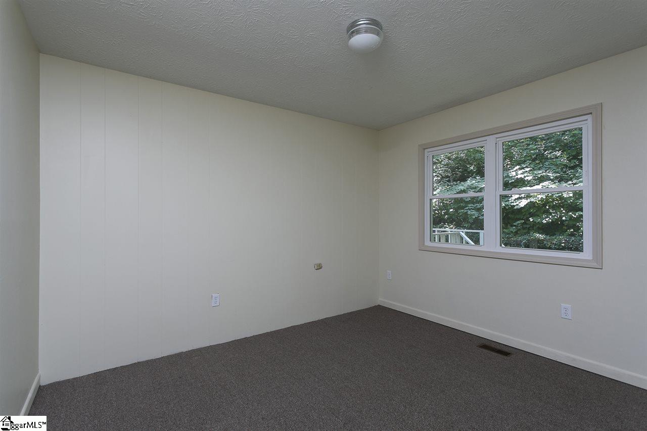 5035 Geer Highway Cleveland, SC 29635 - Photo 12 of 18 Gallery Image 12