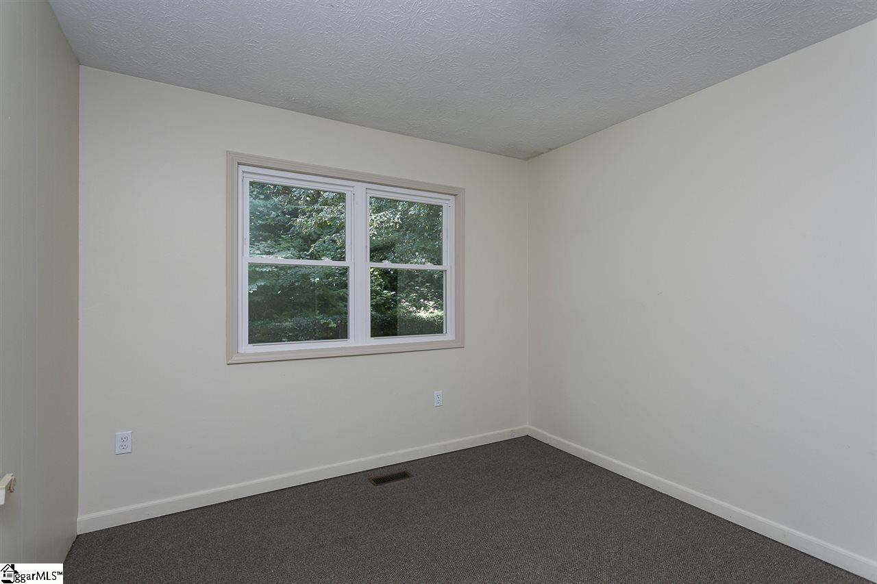 5035 Geer Highway Cleveland, SC 29635 - Photo 13 of 18 Gallery Image 13