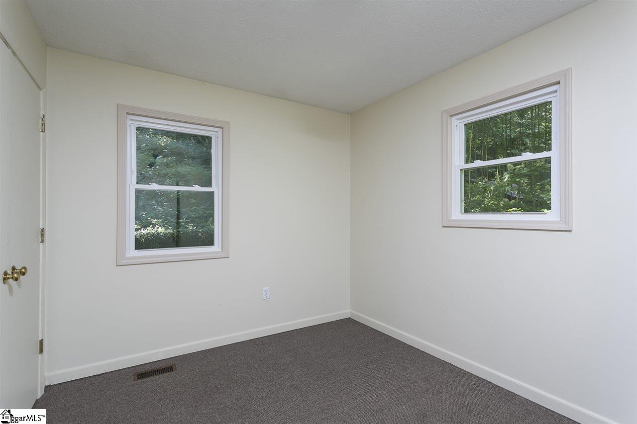 5035 Geer Highway Cleveland, SC 29635 - Photo 15 of 18 Gallery Image 15